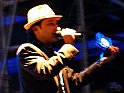 013Luminato_Taj Mahal_Receive_Maple Blues Award